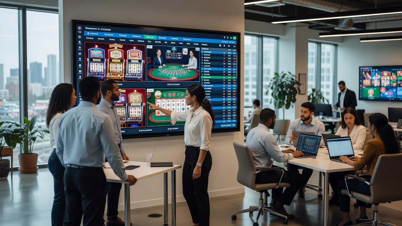 Betz Casino Boost with Pokersandcasinos and Tipsterwincom